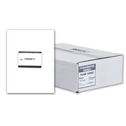 PURE IMAGE Pure Image Poly Cleanroom Paper, 8.5x11, White 28lb, 250 sheets /ream, 10 reams p/PK PCIW 1096C